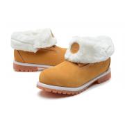 Chaussure Timberland 2013 Homme Pas Cher